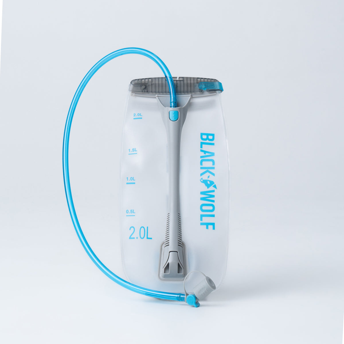 Storm Hydration Tank 2L – BlackWolf