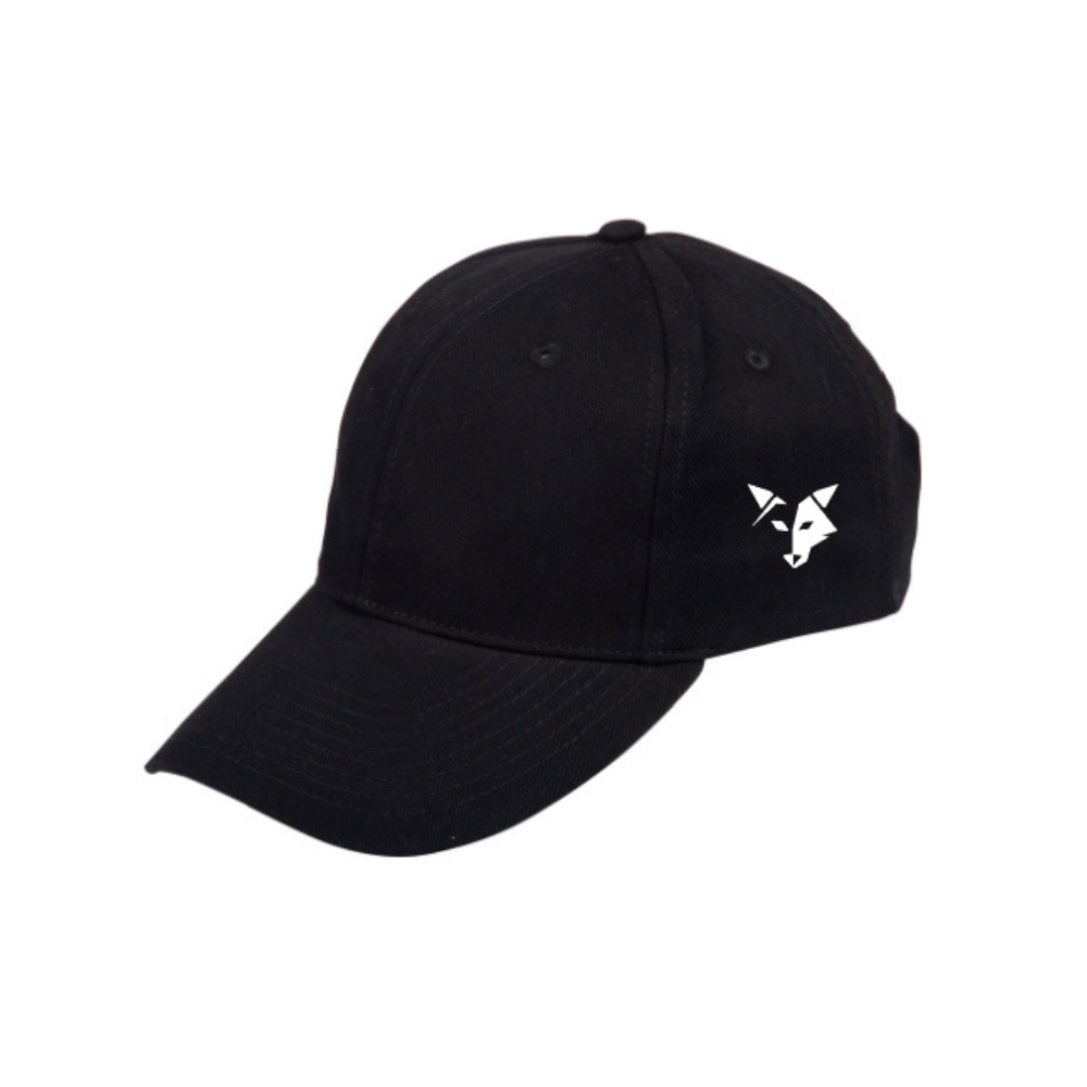 
                  
                    BlackWolf Bonus Gift Pack
                  
                