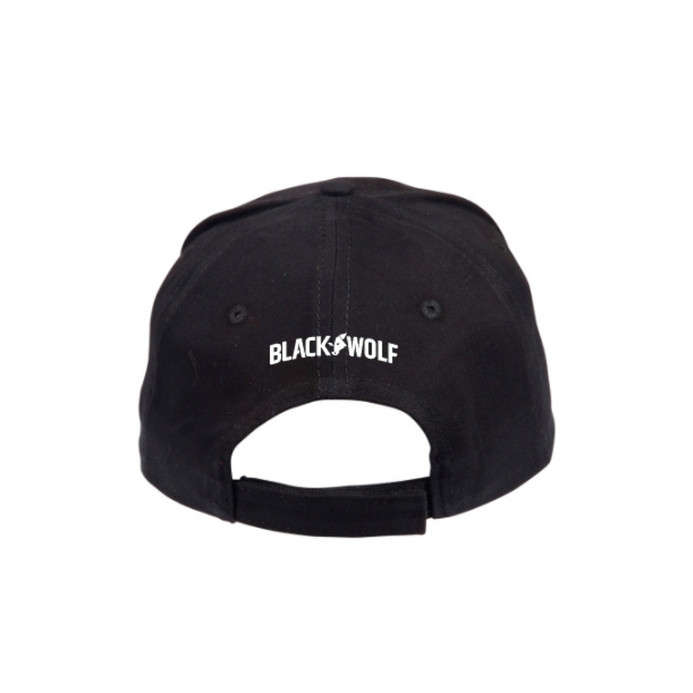 
                  
                    BlackWolf Bonus Gift Pack
                  
                