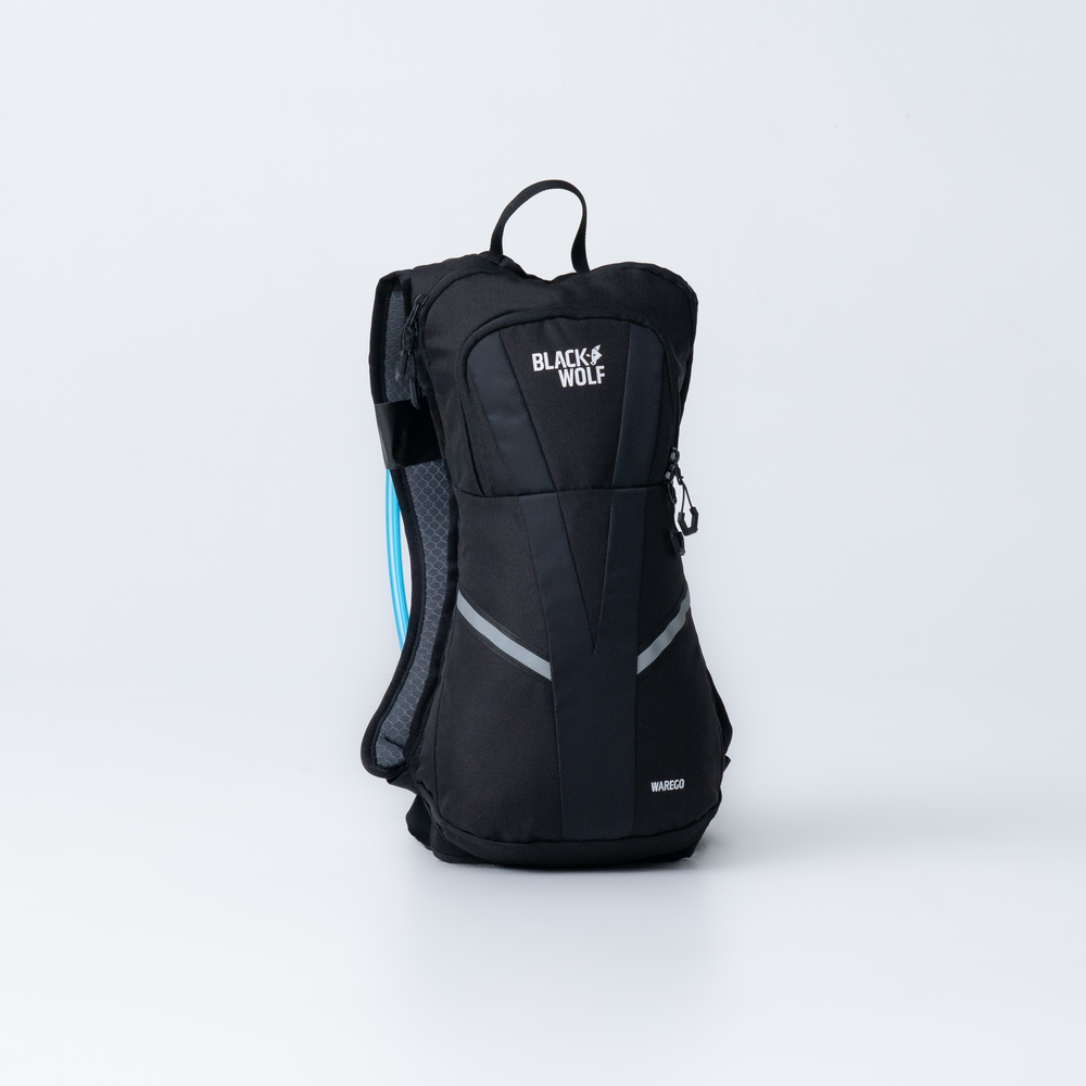 Warego Hydration Pack 2L