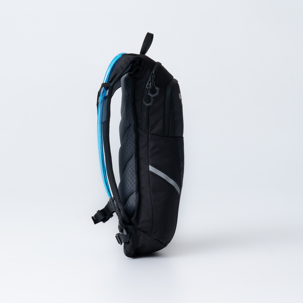 
                  
                    Warego Hydration Pack 2L
                  
                