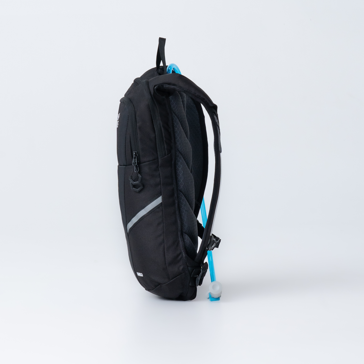 
                  
                    Warego Hydration Pack 2L
                  
                