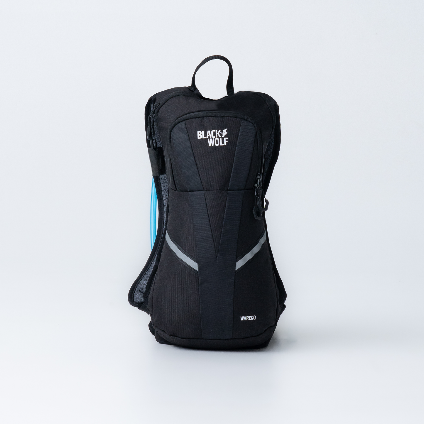 
                  
                    Warego Hydration Pack 2L
                  
                