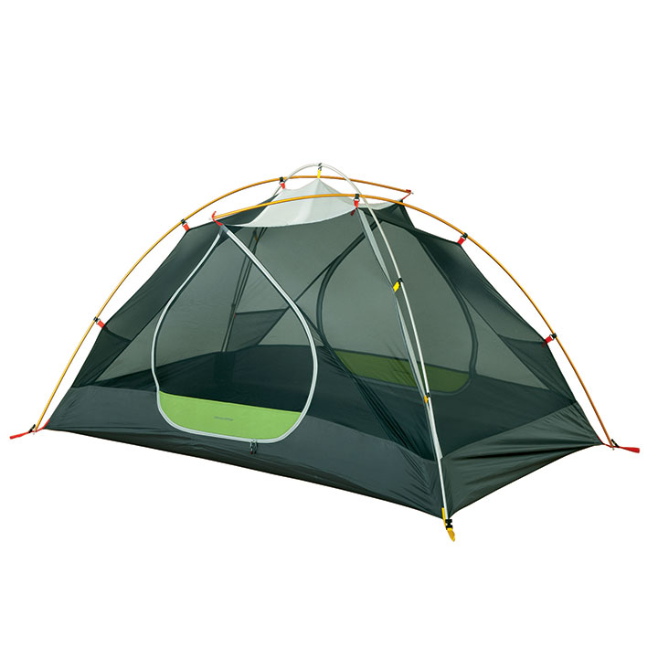 
                  
                    Grasshopper UL 3 Tent
                  
                