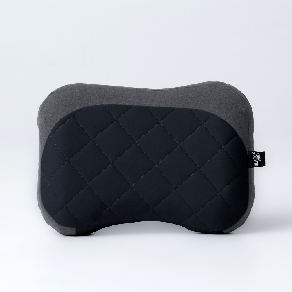 
                  
                    Air-Lite Pro Pillow
                  
                