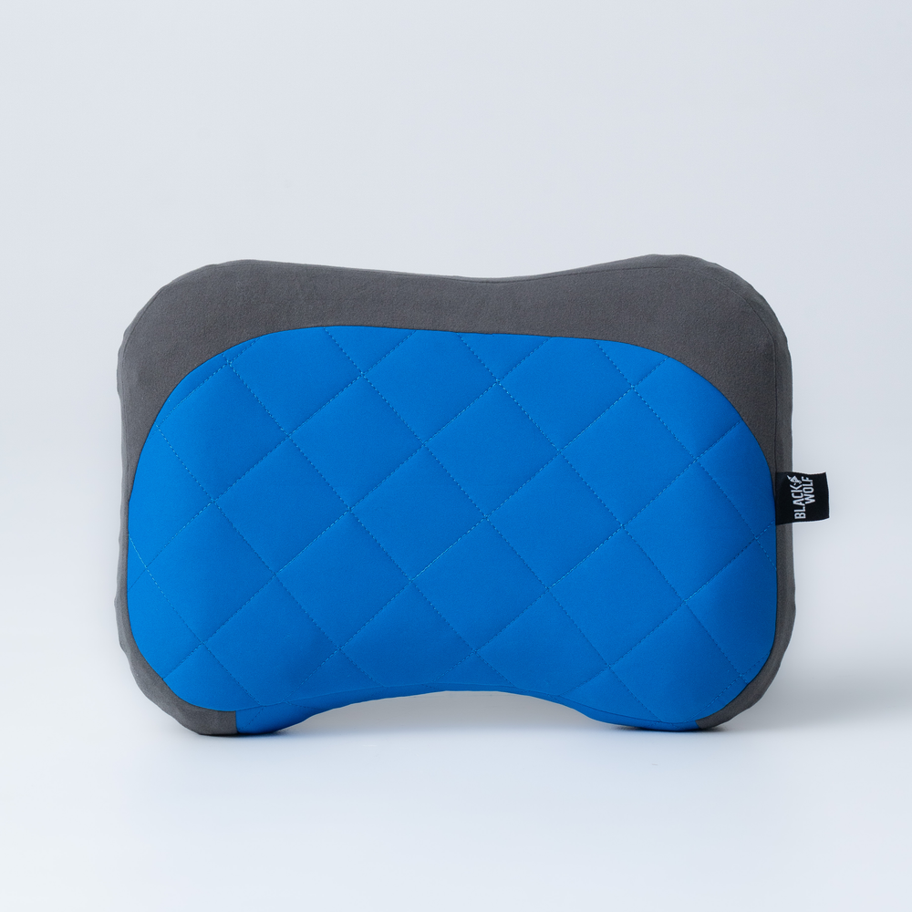 
                  
                    Air-Lite Pro Pillow
                  
                