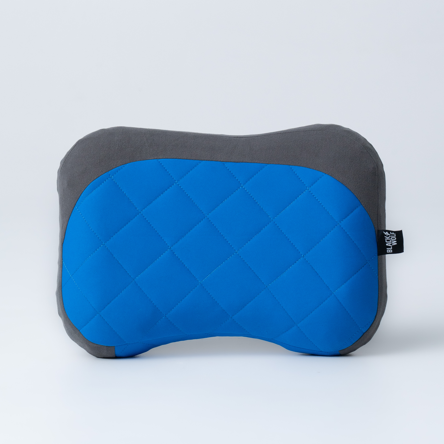
                  
                    Air-Lite Pro Pillow
                  
                