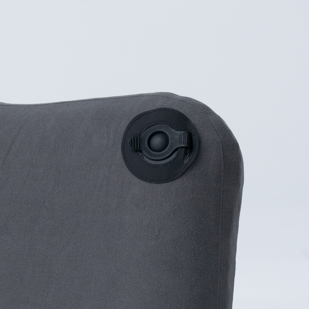 
                  
                    Air-Lite Pro Pillow
                  
                