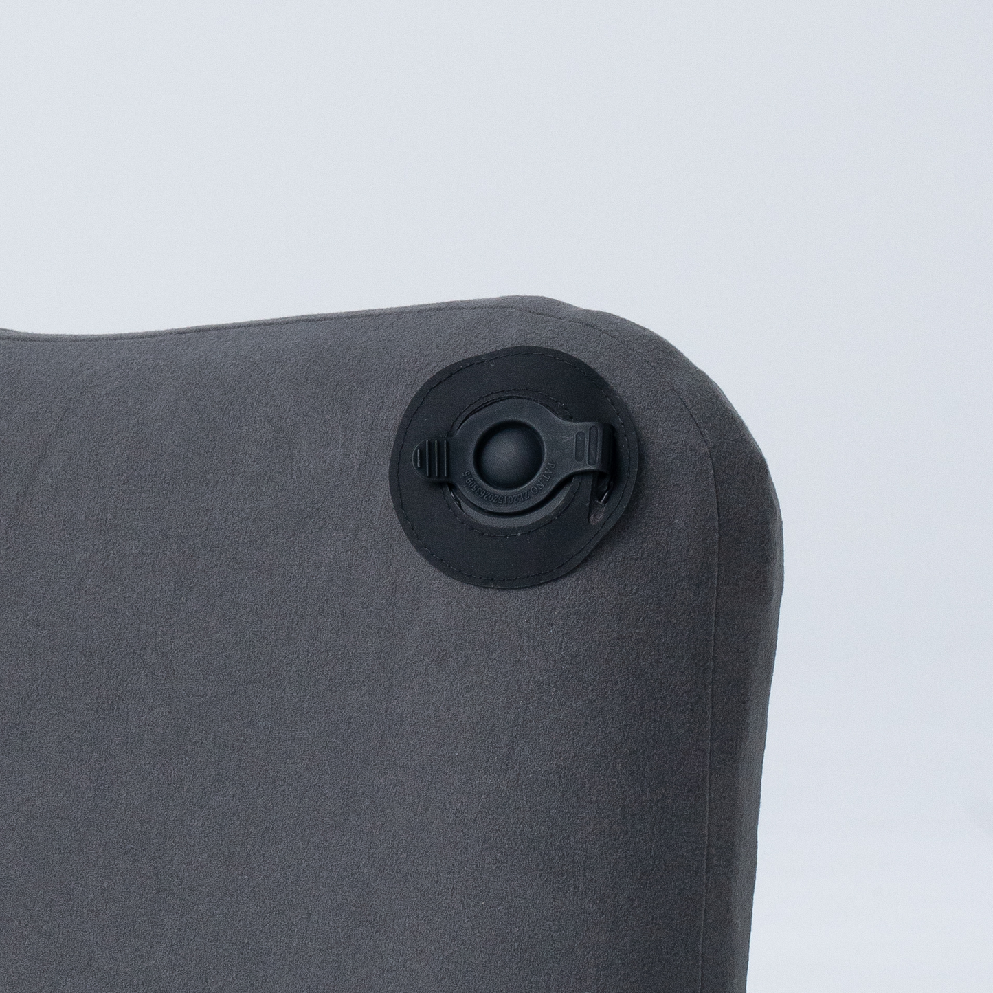 
                  
                    Air-Lite Pro Pillow
                  
                