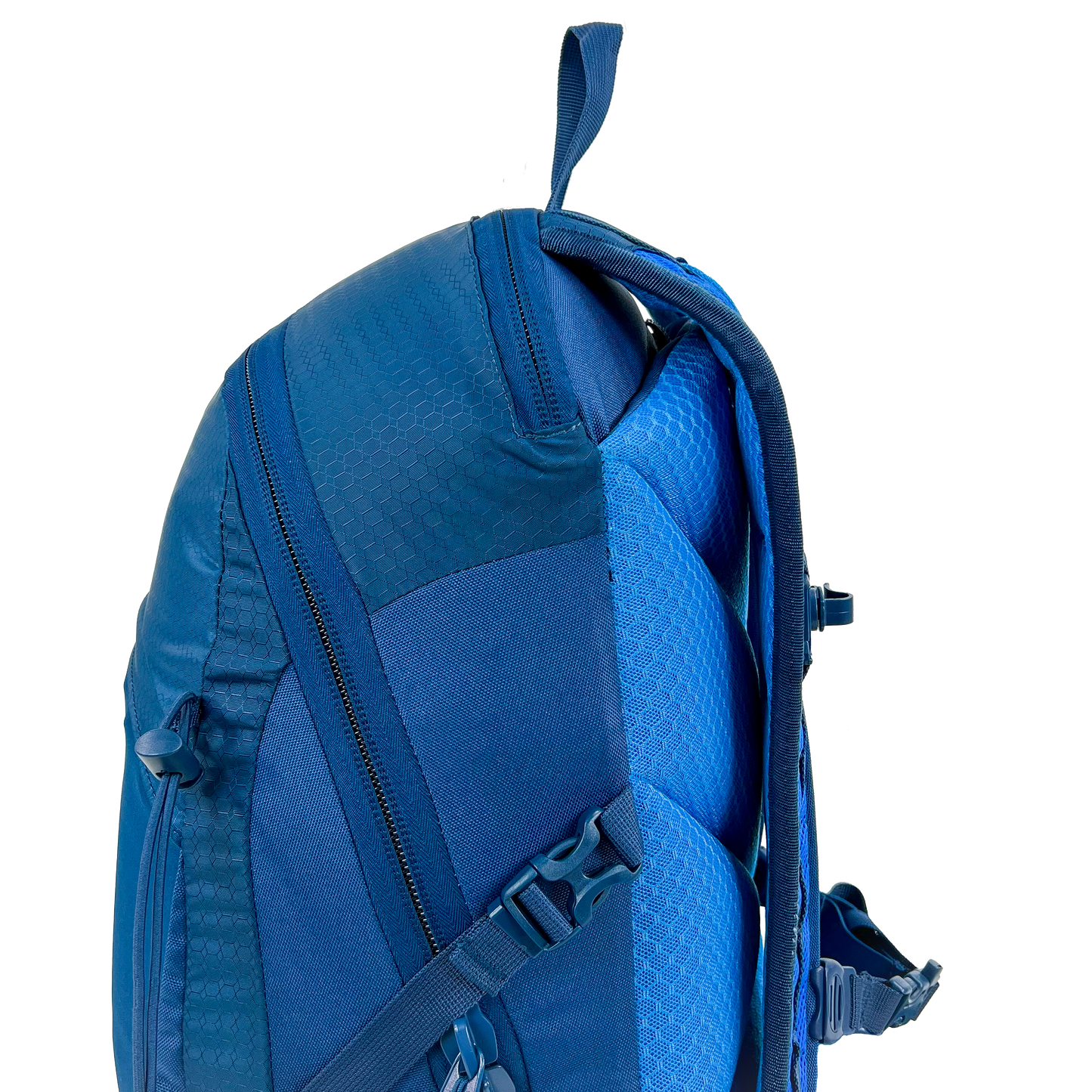 
                  
                    Arakoon Backpack
                  
                