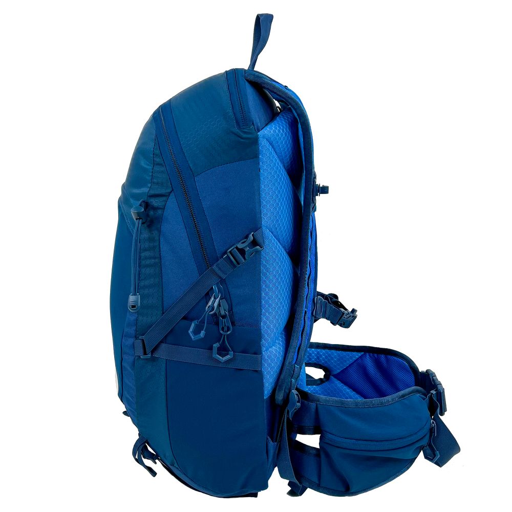 
                  
                    Arakoon Backpack
                  
                