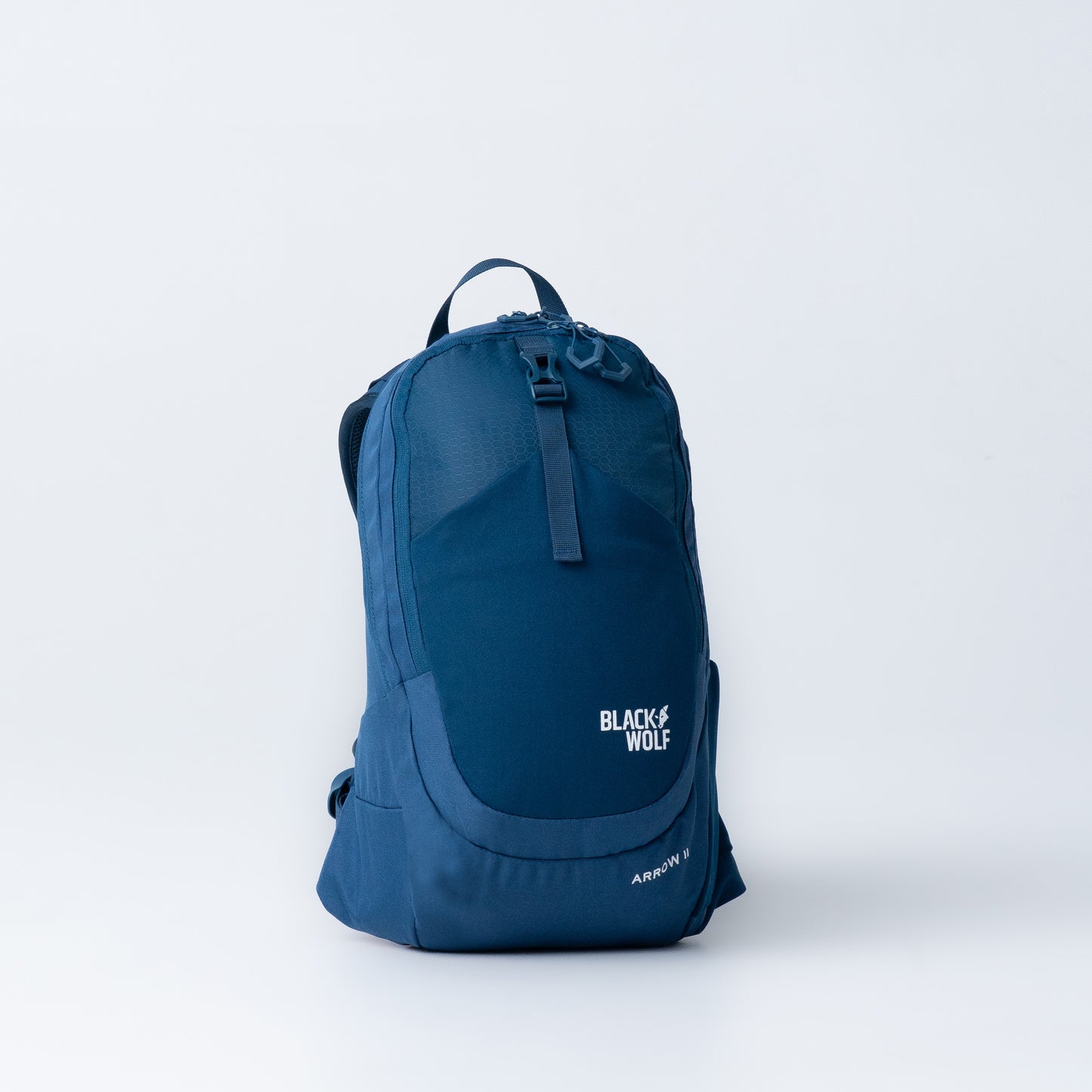 
                  
                    Arrow II Backpack
                  
                