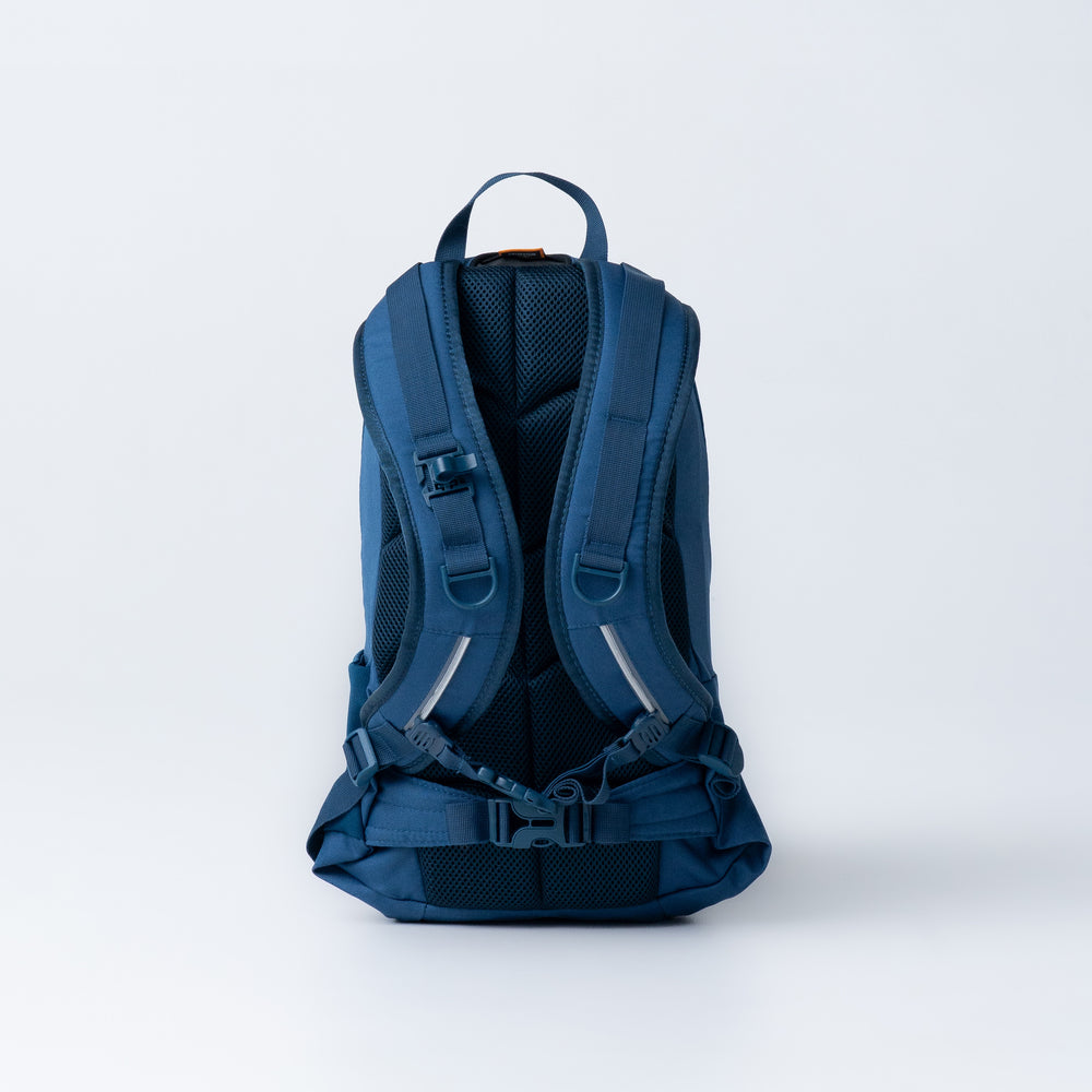 
                  
                    Arrow II Backpack
                  
                