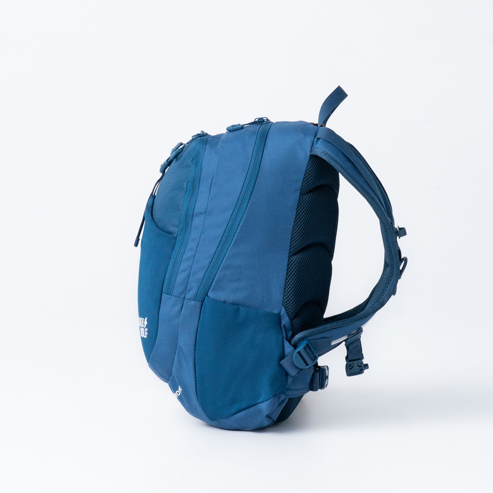 
                  
                    Arrow II Backpack
                  
                