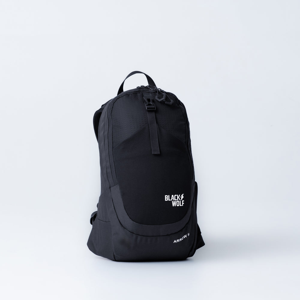 Arrow II Backpack