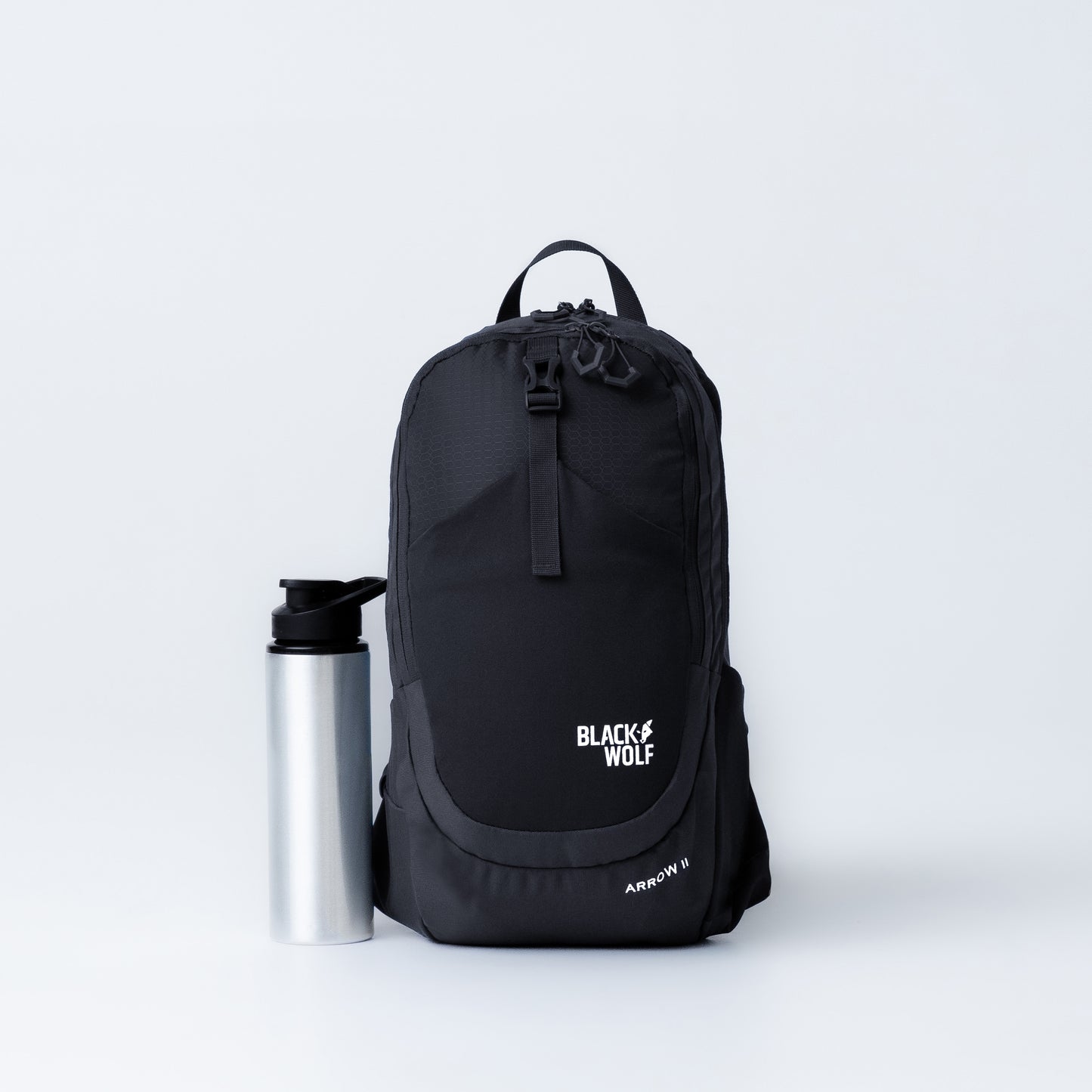 
                  
                    Arrow II Backpack
                  
                