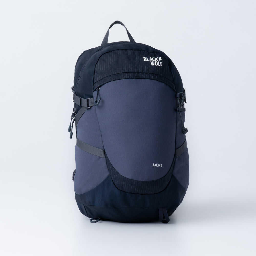 Axiom II Hiking Backpack