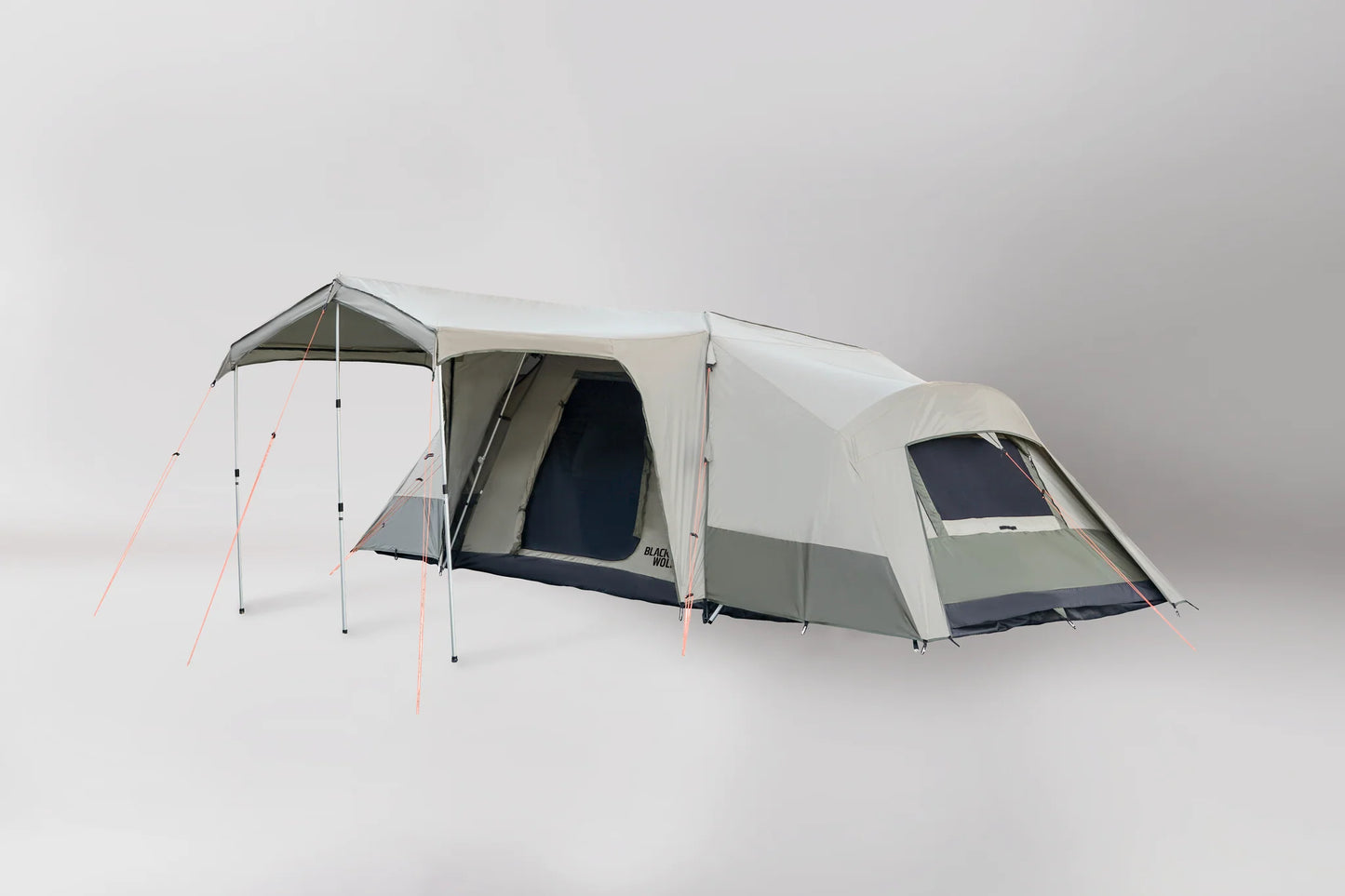 Turbo Lite Tents