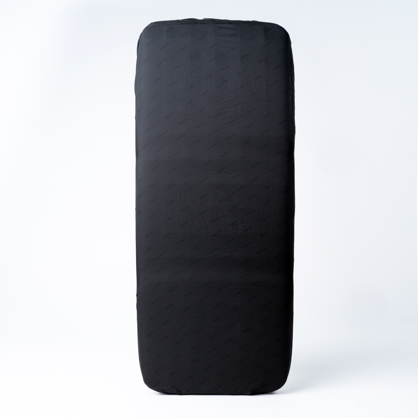 
                  
                    Camping Mattress Fitted Sheet
                  
                