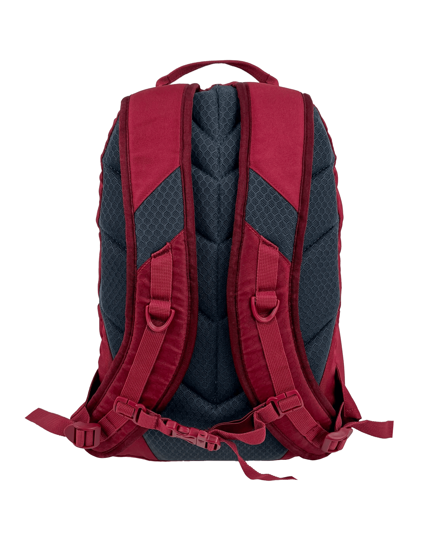 
                  
                    Booderee Backpack
                  
                