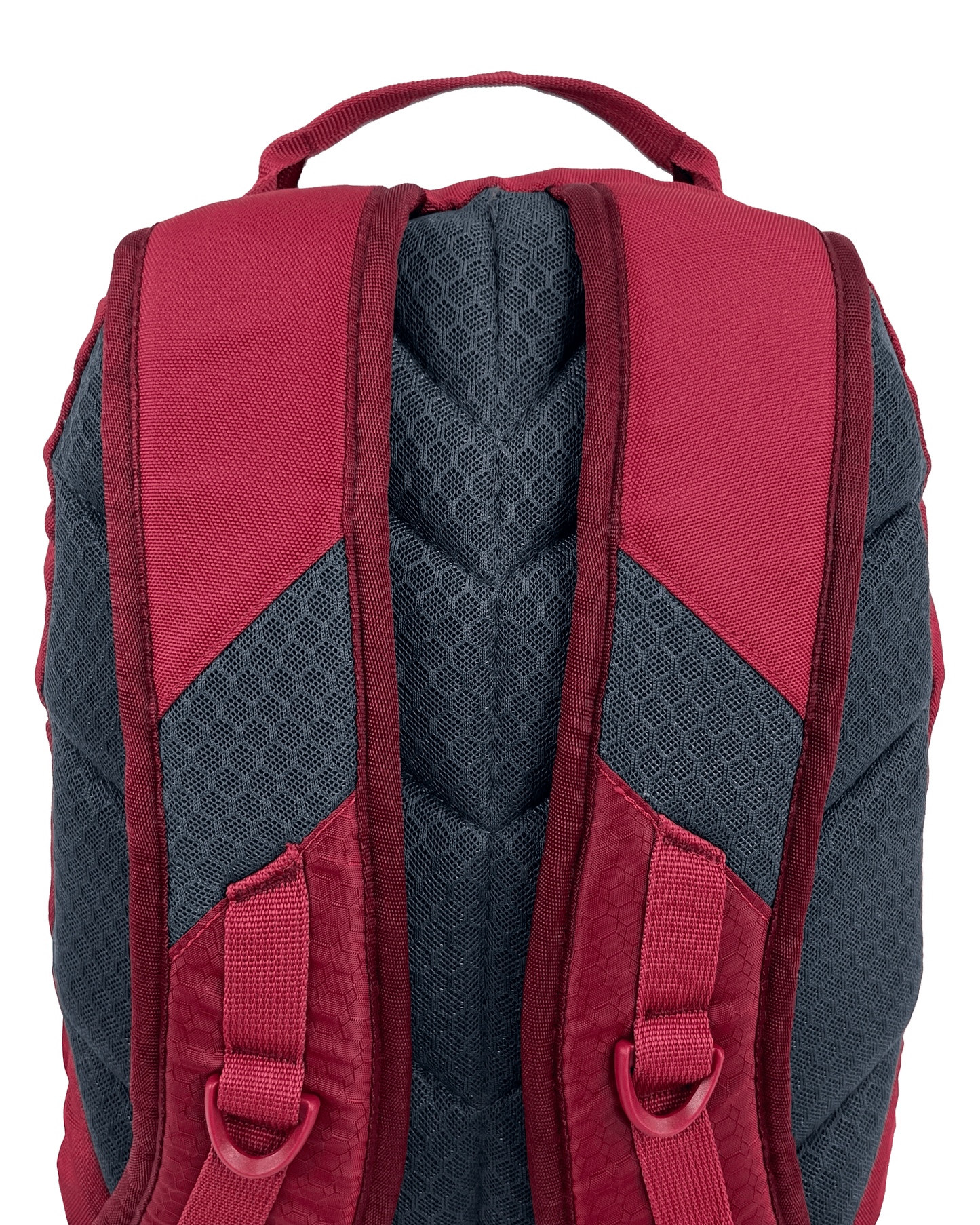 
                  
                    Booderee Backpack
                  
                