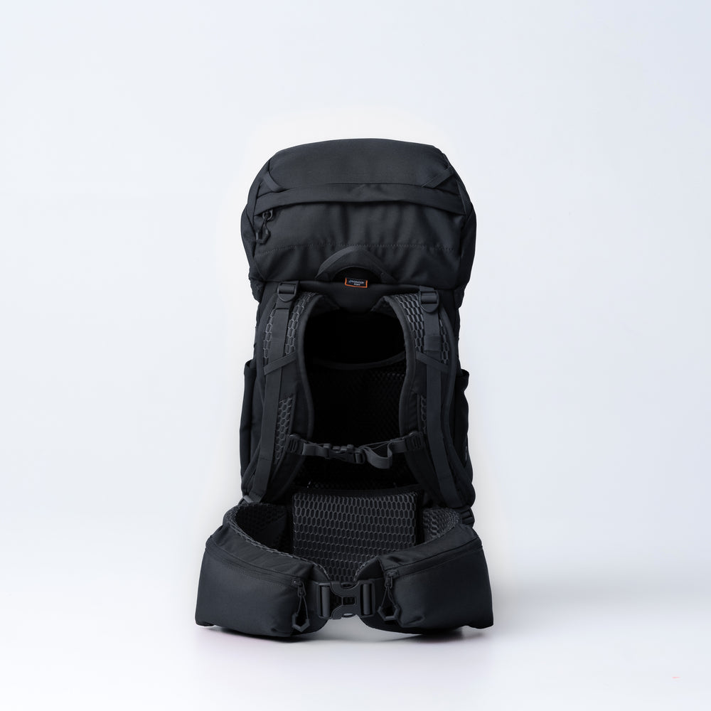 
                  
                    Boudii 30L Hiking Backpack
                  
                