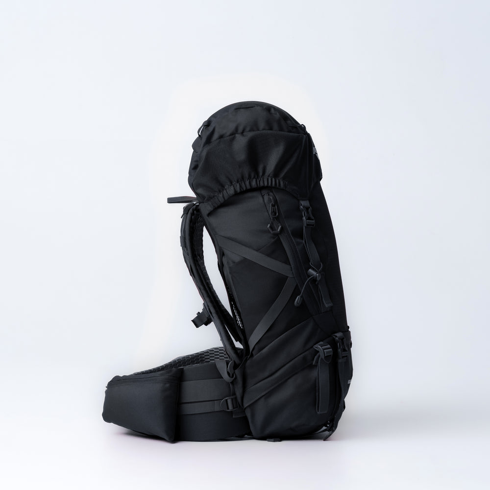 
                  
                    Boudii 30L Hiking Backpack
                  
                