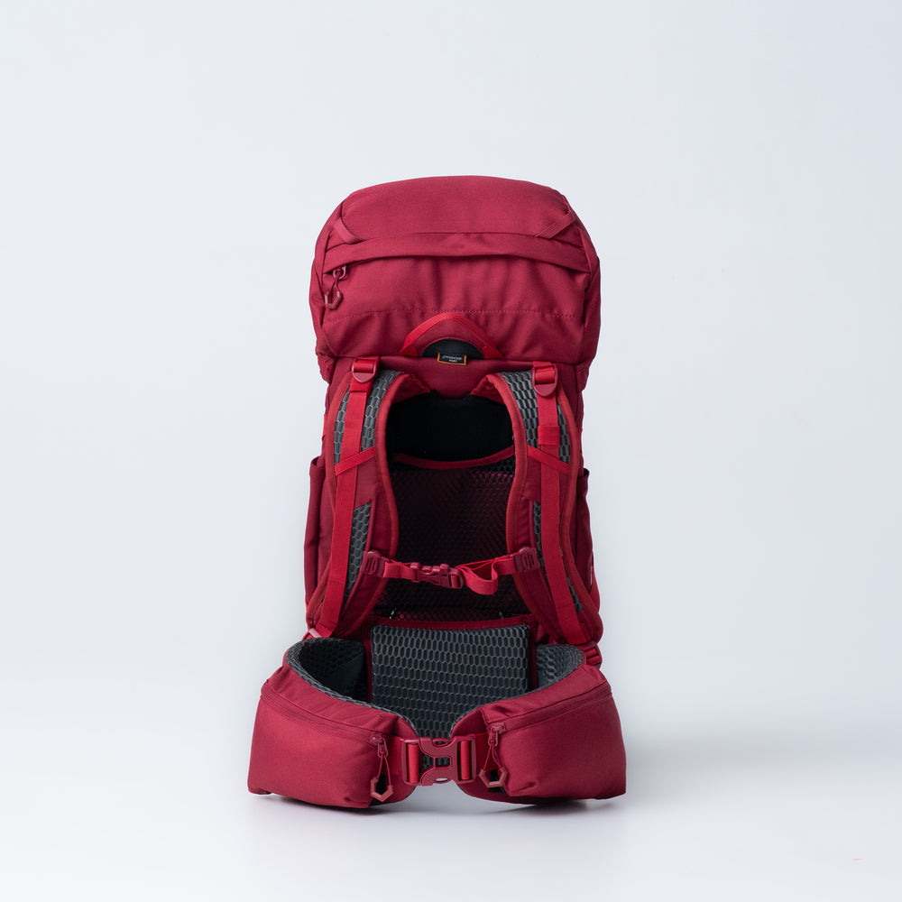 
                  
                    Boudii 30L Hiking Backpack
                  
                