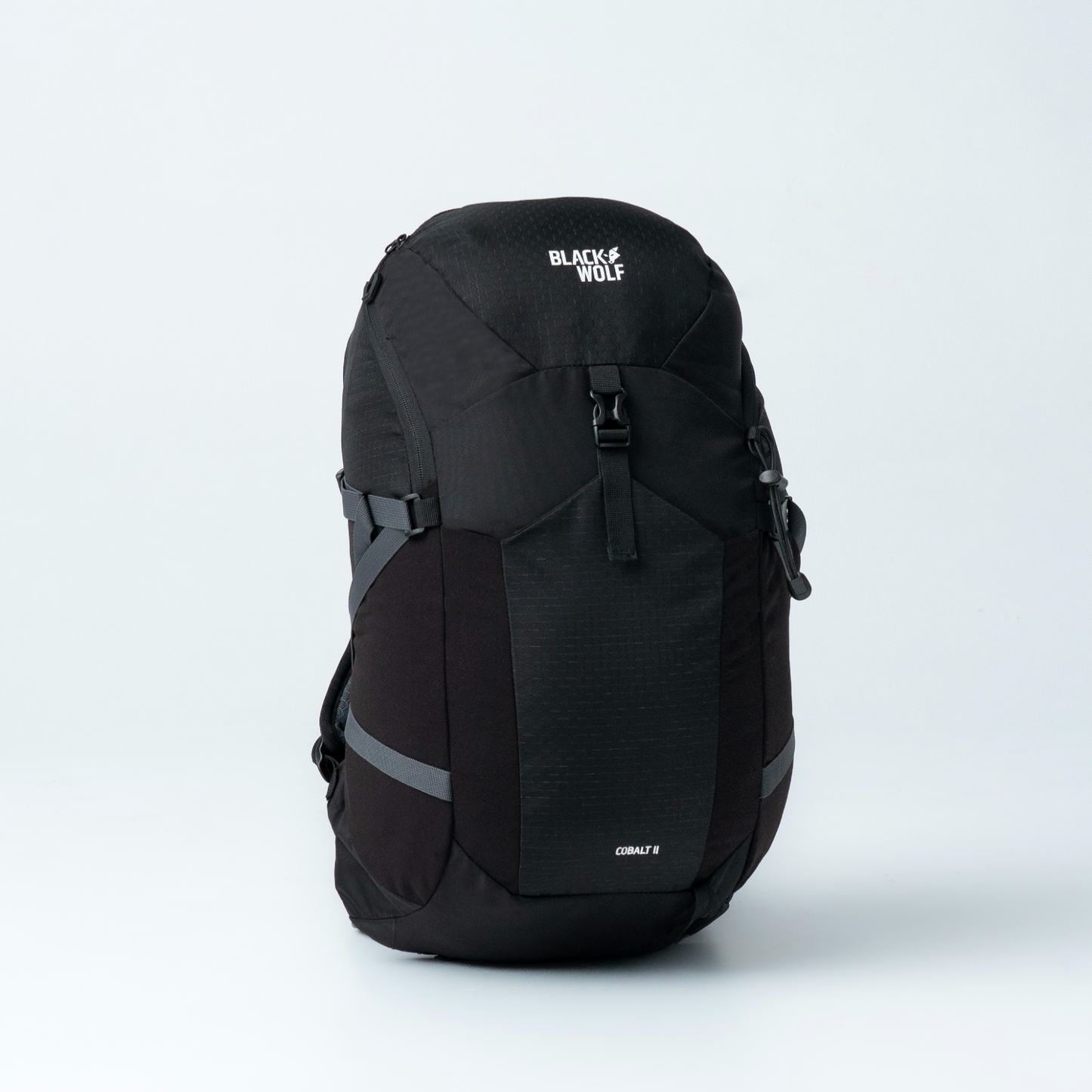 
                  
                    Cobalt II Hiking Pack
                  
                