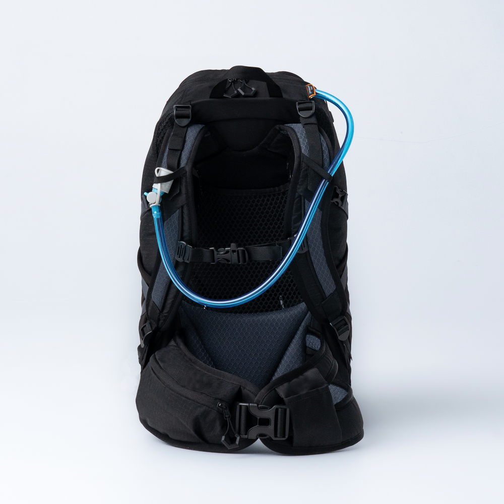 
                  
                    Cobalt II Hiking Pack
                  
                