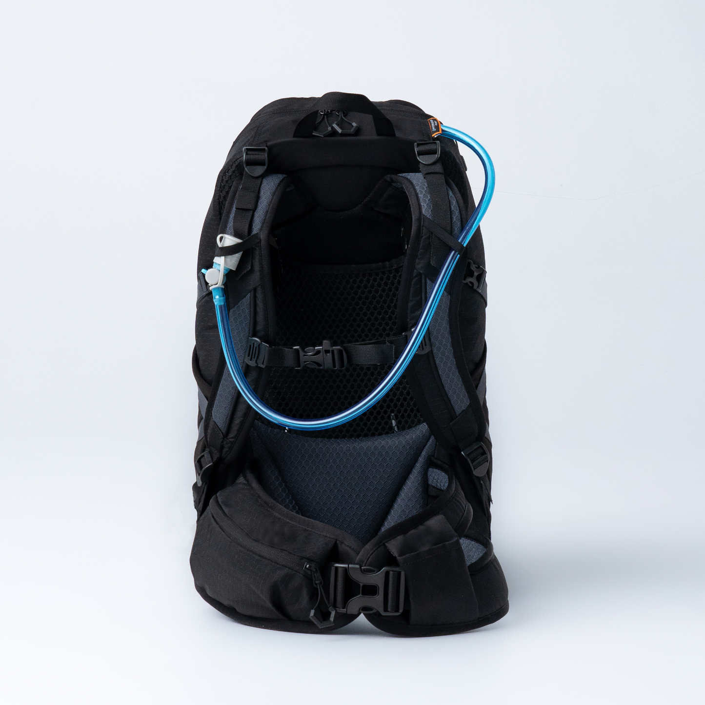 
                  
                    Cobalt II Hiking Backpack
                  
                