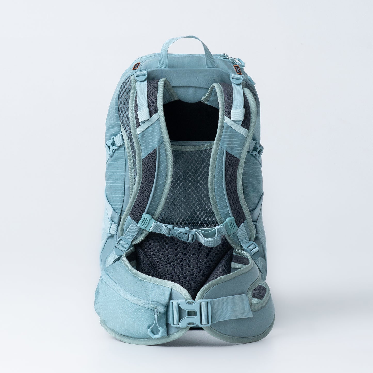 
                  
                    Cobalt II Hiking Backpack
                  
                