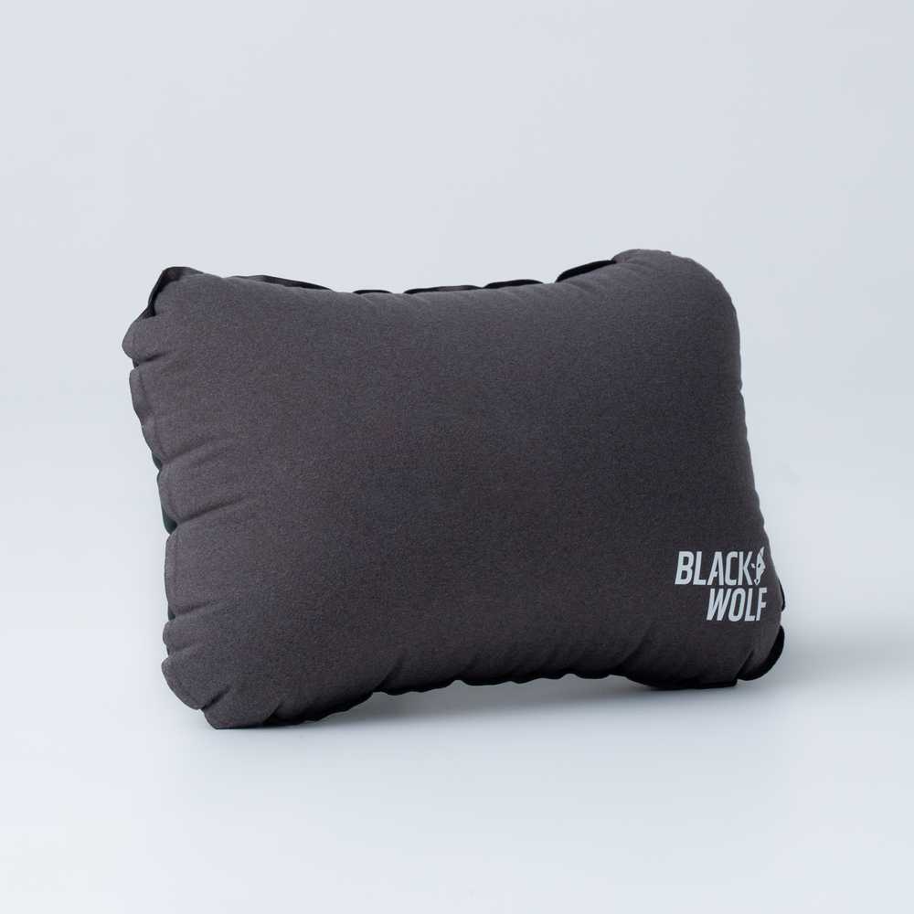 Comfort Pillow Standard