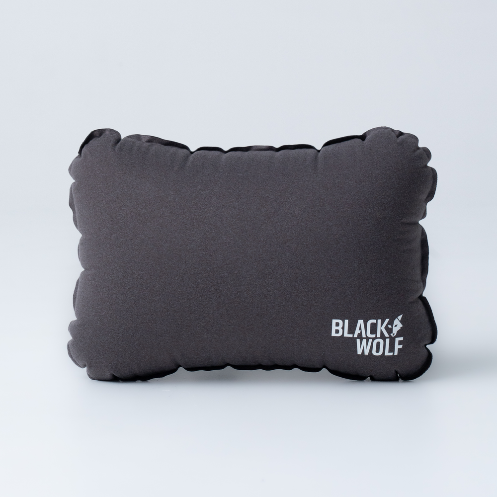 
                  
                    Comfort Pillow Standard
                  
                