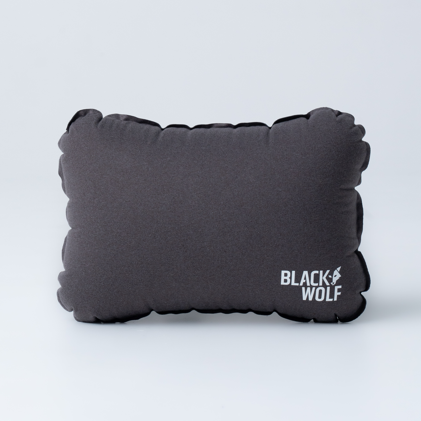
                  
                    Comfort Pillow Standard
                  
                