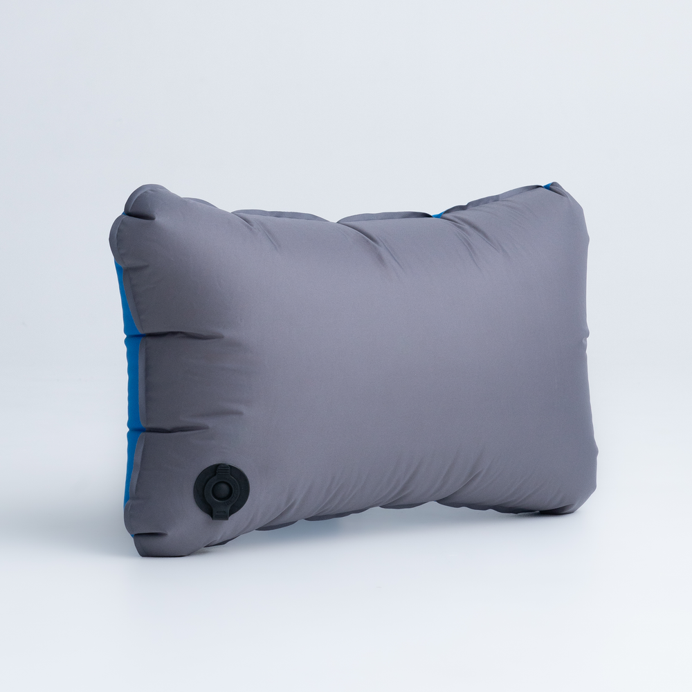 
                  
                    Comfort Pillow Standard
                  
                