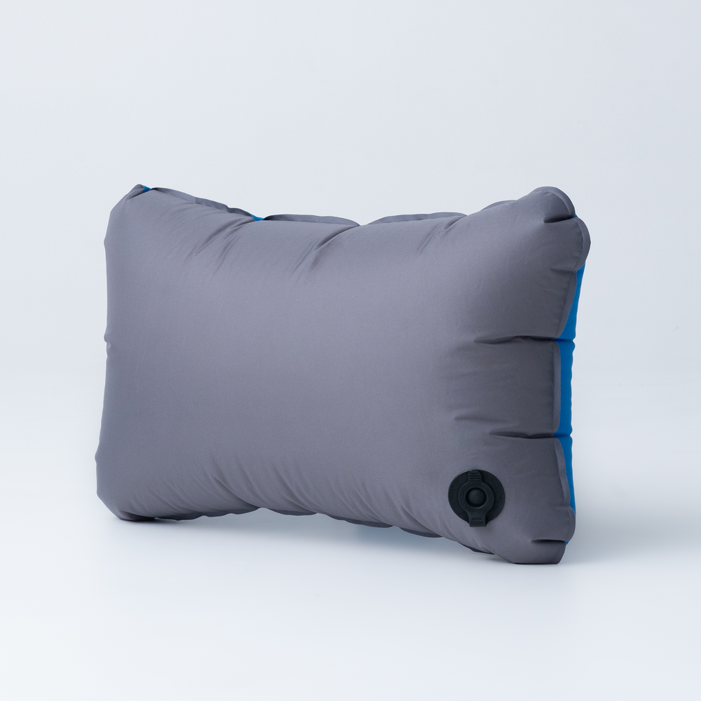 
                  
                    Comfort Pillow Extra Large
                  
                