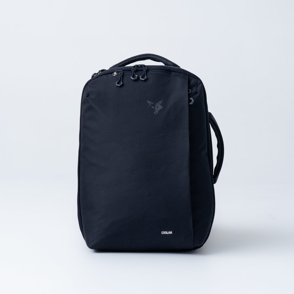 Coolah Travel Backpack