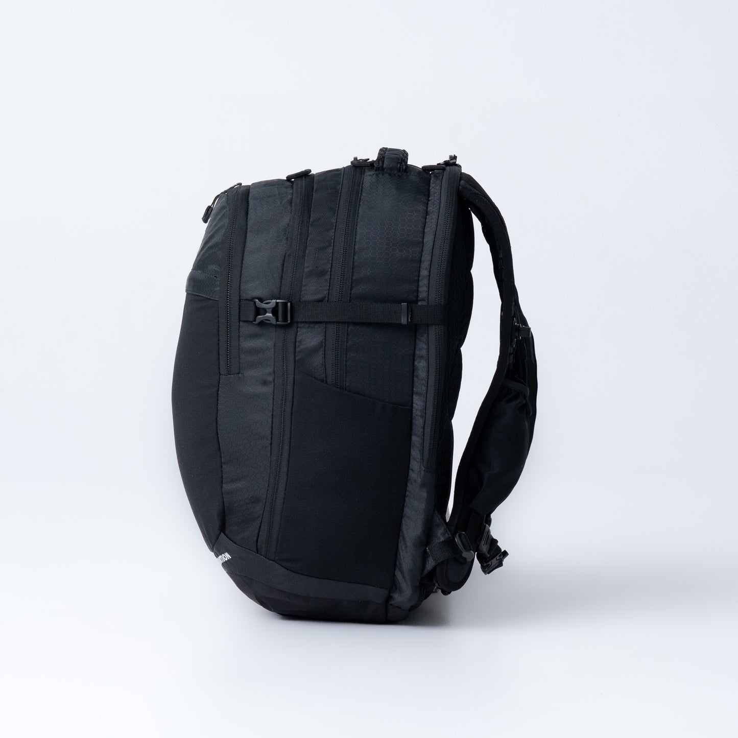 
                  
                    Destination Backpack
                  
                