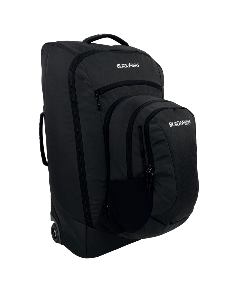 
                  
                    Dual Shuttle 60
                  
                