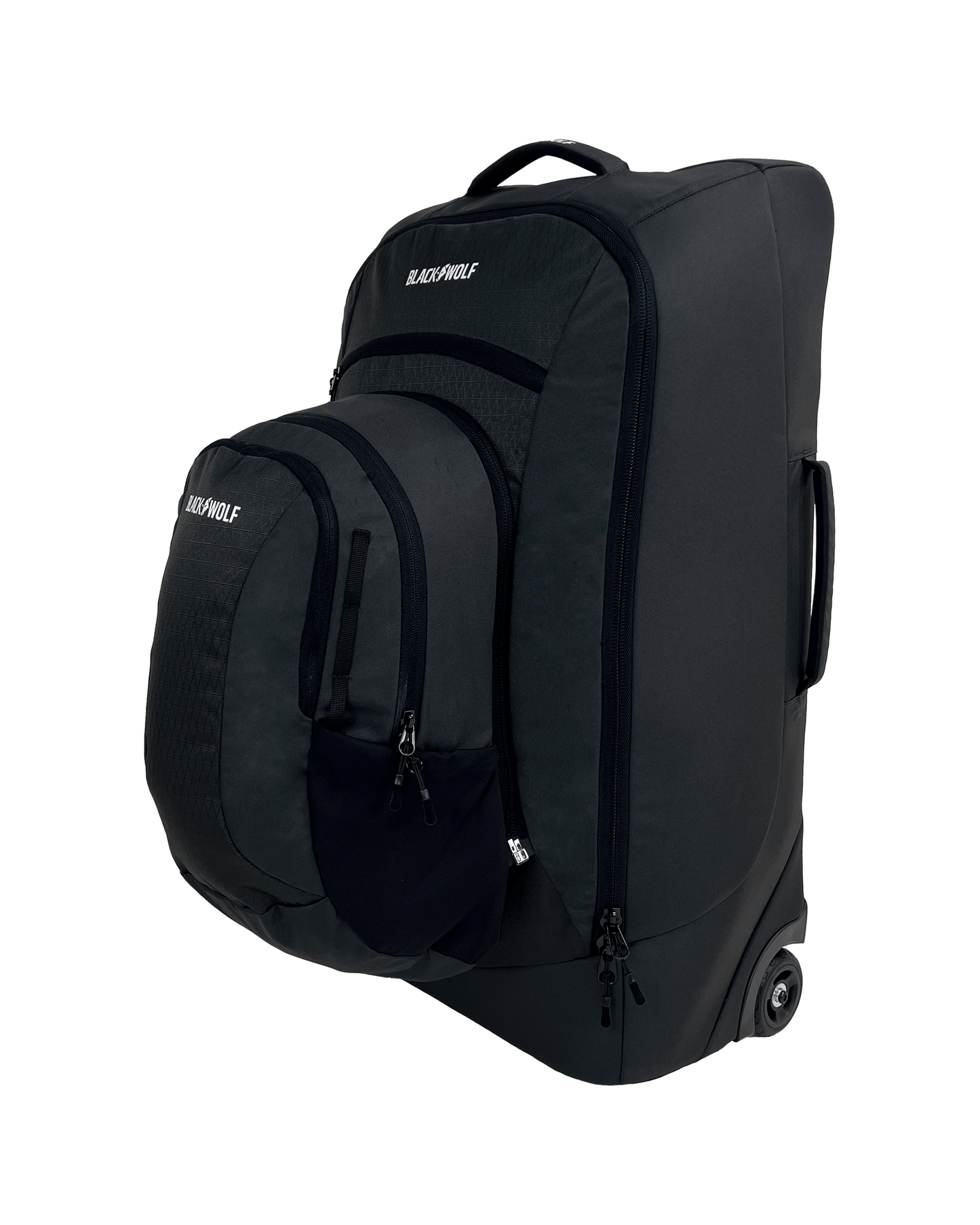 
                  
                    Dual Shuttle 60
                  
                