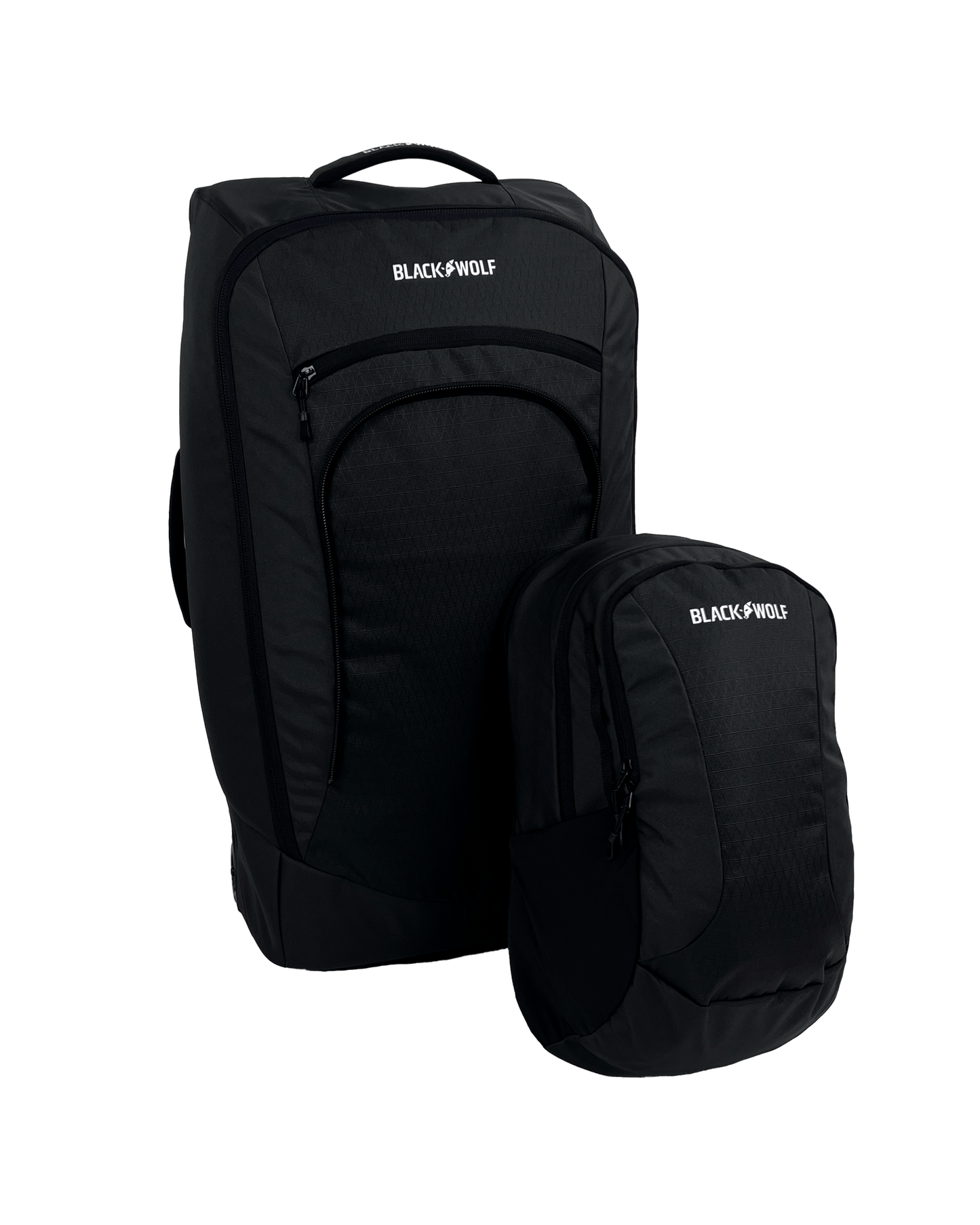 
                  
                    Dual Shuttle 60
                  
                