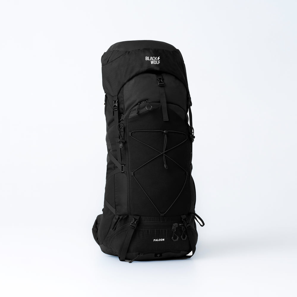 Falcon 75L Hiking Backpack