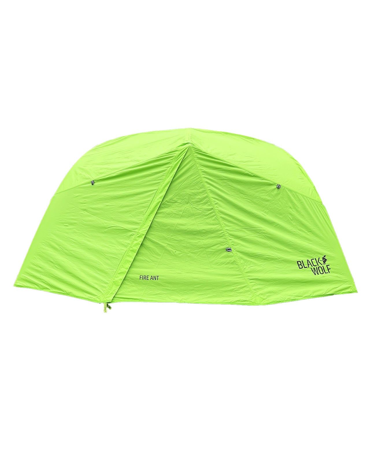 
                  
                    Fire Ant Hiking Tent
                  
                
