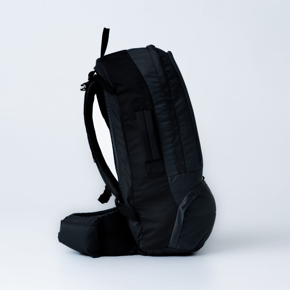 
                  
                    Fulham II 80 Travel Backpack
                  
                