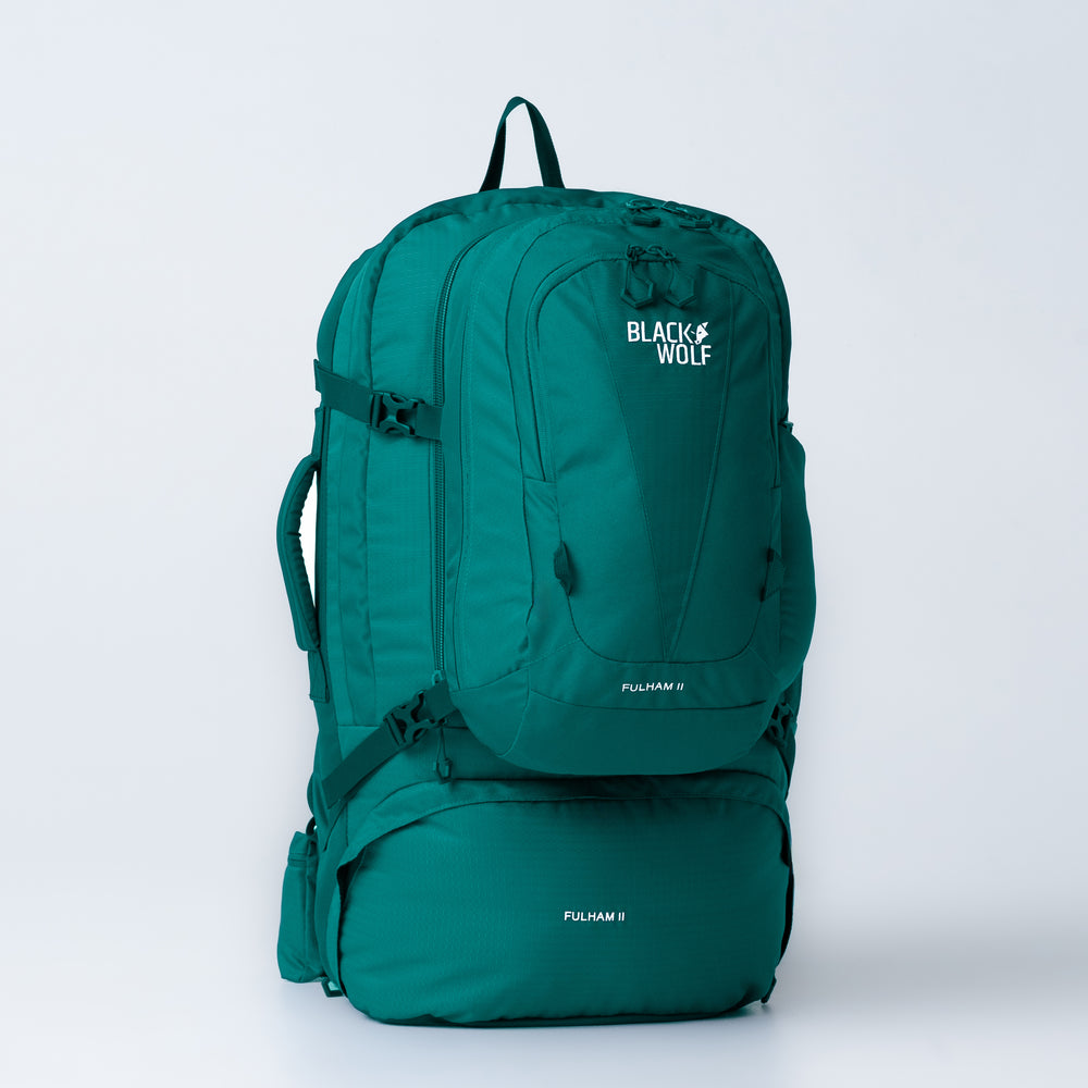 Fulham II 80 Travel Backpack