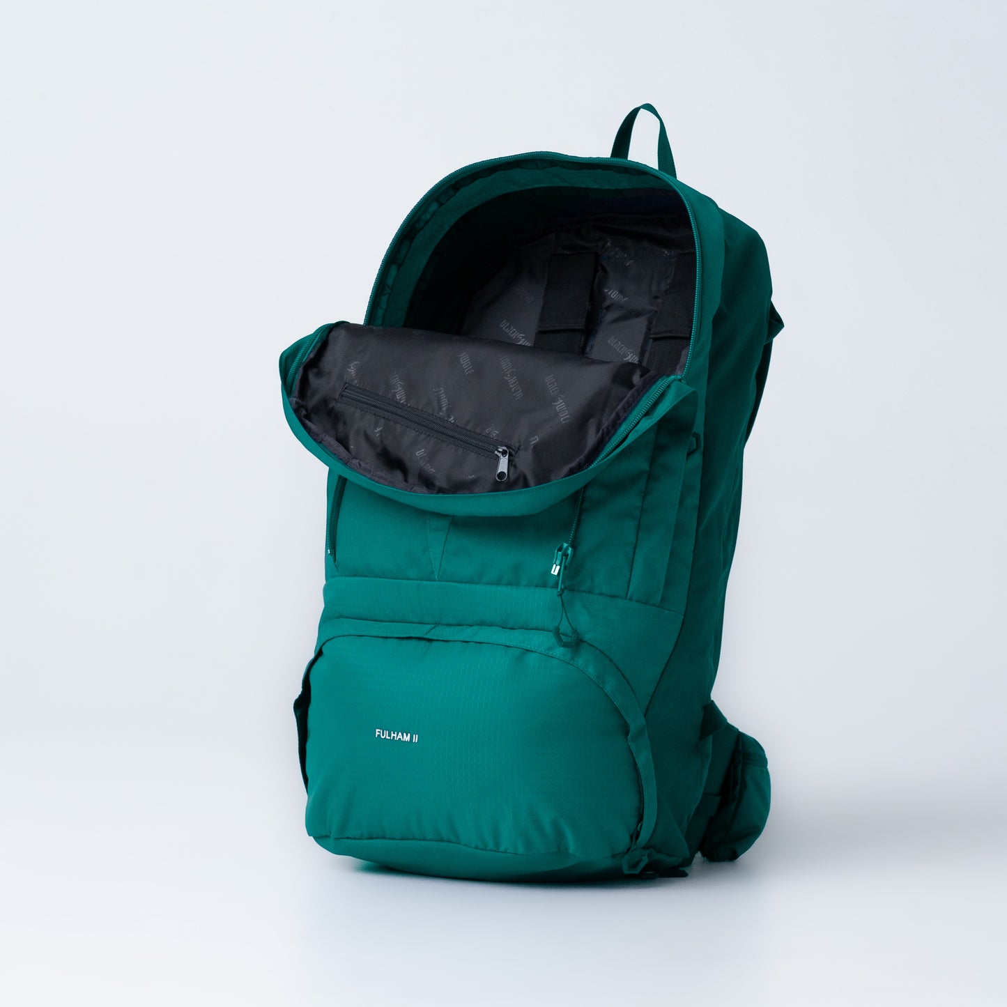 
                  
                    Fulham II 60 Travel Backpack
                  
                