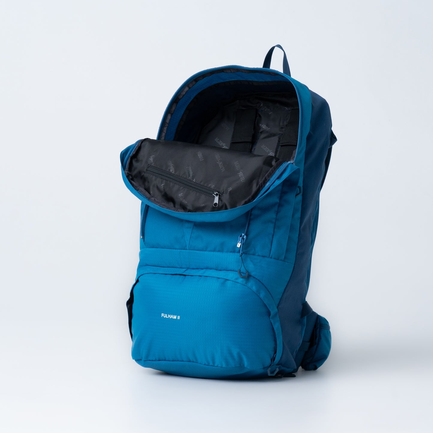 
                  
                    Fulham II 80 Travel Backpack
                  
                