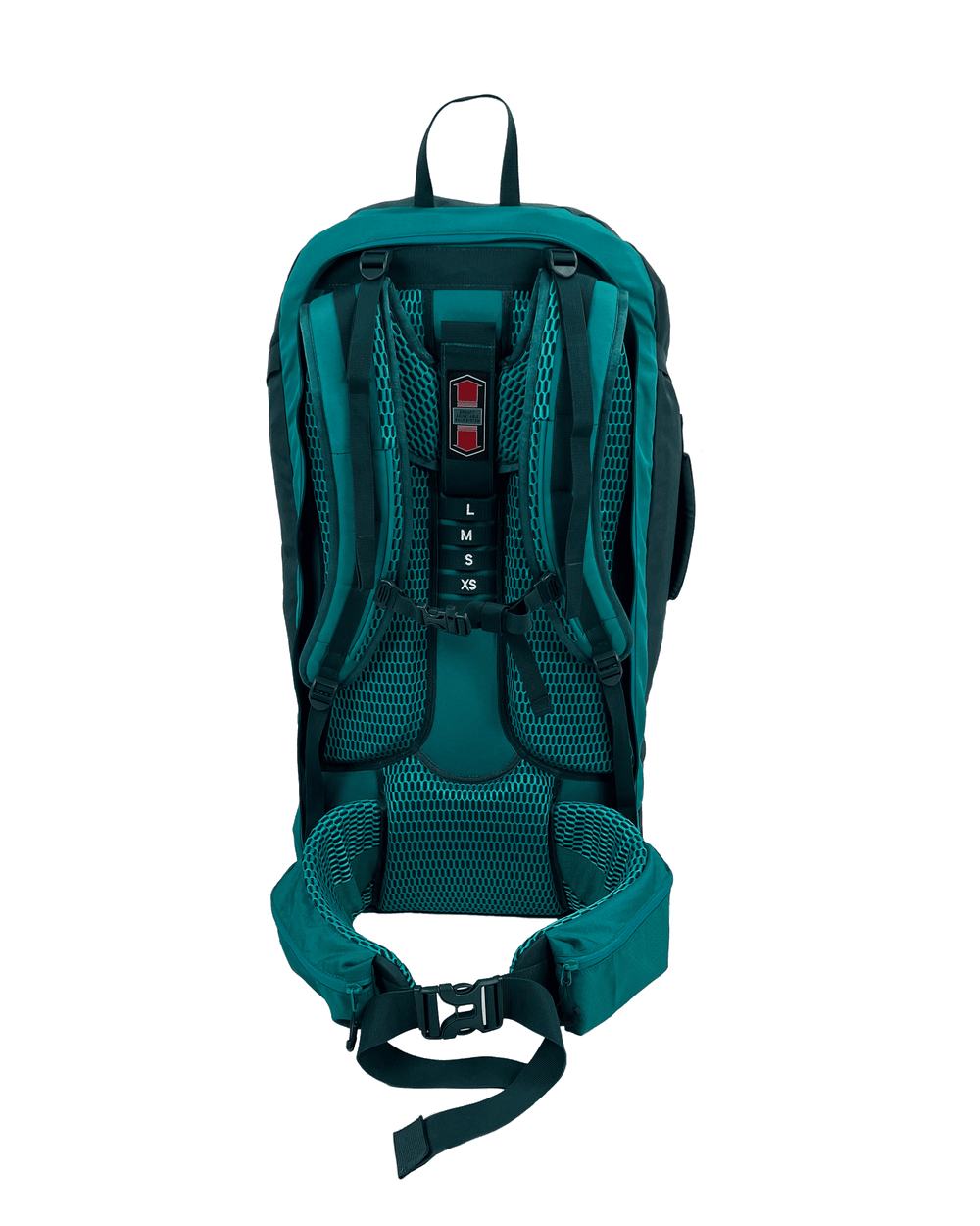 Osprey hotsell fairview 60