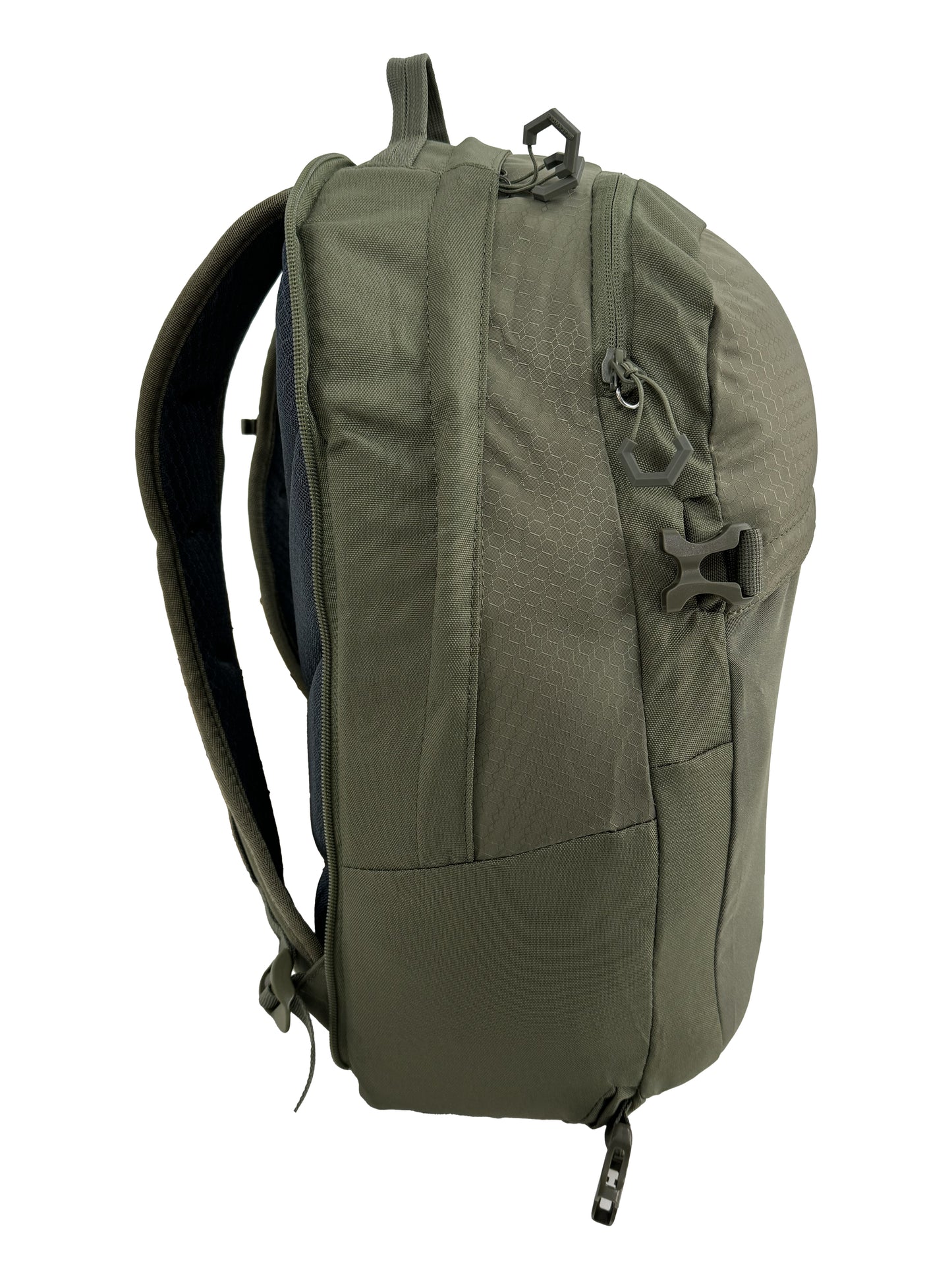 
                  
                    Grand Teton II 65 Travel Backpack
                  
                